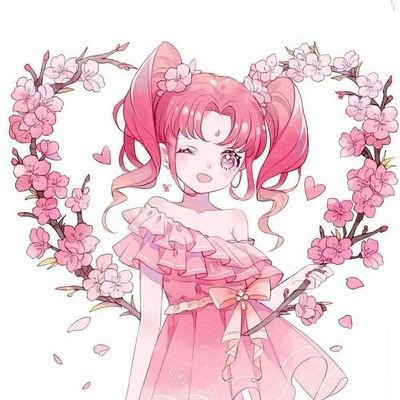 年轻人热衷喝无醇酒 会成为新风口吗