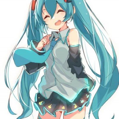 Faker单场比赛五次单杀