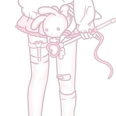 郭敬明的剧连演员本人都看不懂