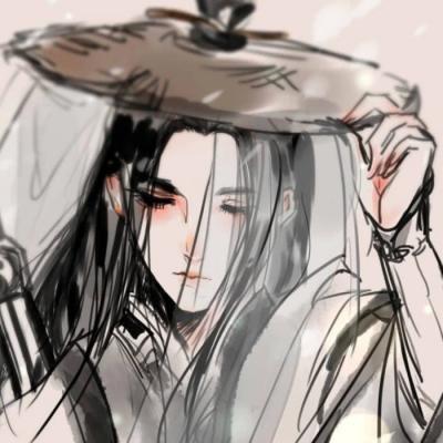 一笙上线
